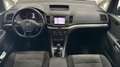 Volkswagen Sharan 2.0 TDI 115 BlueMotion Technology Trendline / 7 Places Blau - thumbnail 9