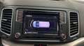 Volkswagen Sharan 2.0 TDI 115 BlueMotion Technology Trendline / 7 Places Blau - thumbnail 14
