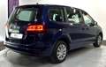 Volkswagen Sharan 2.0 TDI 115 BlueMotion Technology Trendline / 7 Pl Bleu - thumbnail 5