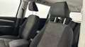 Volkswagen Sharan 2.0 TDI 115 BlueMotion Technology Trendline / 7 Places Blau - thumbnail 11