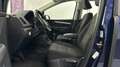 Volkswagen Sharan 2.0 TDI 115 BlueMotion Technology Trendline / 7 Places Blau - thumbnail 10