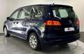 Volkswagen Sharan 2.0 TDI 115 BlueMotion Technology Trendline / 7 Places Blau - thumbnail 7