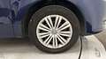 Volkswagen Sharan 2.0 TDI 115 BlueMotion Technology Trendline / 7 Places Blau - thumbnail 16