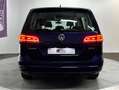 Volkswagen Sharan 2.0 TDI 115 BlueMotion Technology Trendline / 7 Places Blau - thumbnail 6