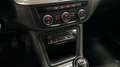 Volkswagen Sharan 2.0 TDI 115 BlueMotion Technology Trendline / 7 Pl Azul - thumbnail 17