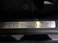 Ford Kuga 2.5 Plug In Hybrid Titanium PHEV | Trekhaak af Fab Noir - thumbnail 28