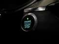Ford Kuga 2.5 Plug In Hybrid Titanium PHEV | Trekhaak af Fab Noir - thumbnail 8