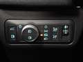 Ford Kuga 2.5 Plug In Hybrid Titanium PHEV | Trekhaak af Fab Noir - thumbnail 32