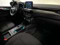 Ford Kuga 2.5 Plug In Hybrid Titanium PHEV | Trekhaak af Fab Noir - thumbnail 5