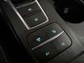 Ford Kuga 2.5 Plug In Hybrid Titanium PHEV | Trekhaak af Fab Noir - thumbnail 34