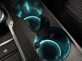 Ford Kuga 2.5 Plug In Hybrid Titanium PHEV | Trekhaak af Fab Noir - thumbnail 40
