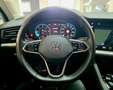 Volkswagen Touareg 3.0 TDI Elegance Blau - thumbnail 12