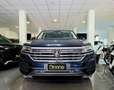 Volkswagen Touareg 3.0 TDI Elegance Blau - thumbnail 1