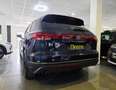 Volkswagen Touareg 3.0 TDI Elegance Blau - thumbnail 13