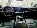Volkswagen Touareg 3.0 TDI Elegance Blau - thumbnail 9
