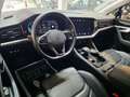 Volkswagen Touareg 3.0 TDI Elegance Blau - thumbnail 14