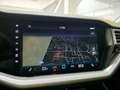 Volkswagen Touareg 3.0 TDI Elegance Blau - thumbnail 16