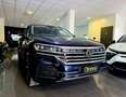 Volkswagen Touareg 3.0 TDI Elegance Blau - thumbnail 10