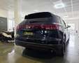 Volkswagen Touareg 3.0 TDI Elegance Blau - thumbnail 11