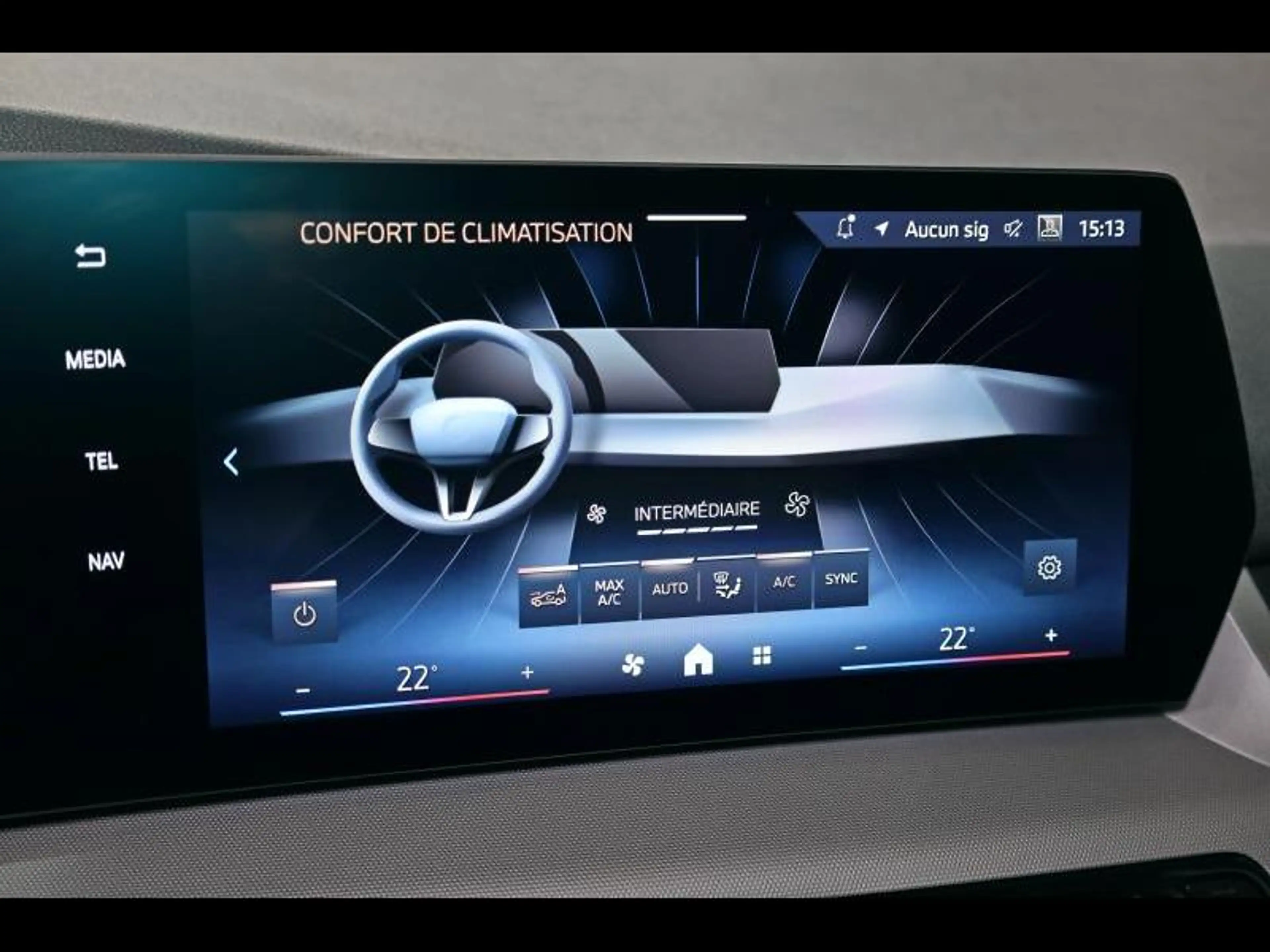 BMW 216 i Active Tourer — photo 14