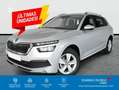 Skoda Kamiq Ambition Plus 1.0 TSI 81kW (110CV) (NW43J513 Plateado - thumbnail 1