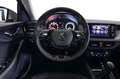 Skoda Kamiq Ambition Plus 1.0 TSI 81kW (110CV) (NW43J513 Plateado - thumbnail 8