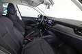Skoda Kamiq Ambition Plus 1.0 TSI 81kW (110CV) (NW43J513 Plateado - thumbnail 5