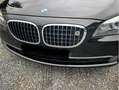 BMW 750 750Li xDrive Exclusive Individual A - thumbnail 3