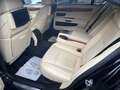 BMW 750 750Li xDrive Exclusive Individual A - thumbnail 6