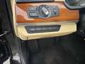 BMW 750 750Li xDrive Exclusive Individual A - thumbnail 12