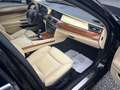 BMW 750 750Li xDrive Exclusive Individual A - thumbnail 5