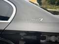 BMW 750 750Li xDrive Exclusive Individual A - thumbnail 19