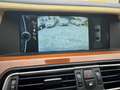 BMW 750 750Li xDrive Exclusive Individual A - thumbnail 15