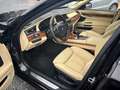 BMW 750 750Li xDrive Exclusive Individual A - thumbnail 4