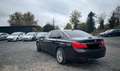 BMW 750 750Li xDrive Exclusive Individual A - thumbnail 2