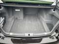 BMW 750 750Li xDrive Exclusive Individual A - thumbnail 18