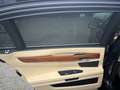 BMW 750 750Li xDrive Exclusive Individual A - thumbnail 10