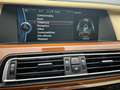 BMW 750 750Li xDrive Exclusive Individual A - thumbnail 16