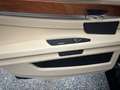 BMW 750 750Li xDrive Exclusive Individual A - thumbnail 11