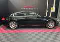 BMW 630 SERIE E63 630Ci Pack Luxe A SUIVI COMPLET ORIGINE FRANCE RÉVISION JOUR Negro - thumbnail 11
