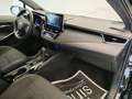 Toyota Corolla Touring Sports 2.0 Hybrid Lounge Nero - thumbnail 9