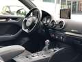 Audi S3 2.0 TFSI S tronic quattro * Deutsches Modell * Nero - thumbnail 13