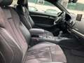 Audi S3 2.0 TFSI S tronic quattro * Deutsches Modell * Nero - thumbnail 15