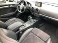Audi S3 2.0 TFSI S tronic quattro * Deutsches Modell * Nero - thumbnail 10