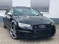 Audi S3 2.0 TFSI S tronic quattro * Deutsches Modell * Nero - thumbnail 1