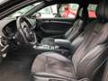 Audi S3 2.0 TFSI S tronic quattro * Deutsches Modell * Nero - thumbnail 14
