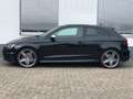 Audi S3 2.0 TFSI S tronic quattro * Deutsches Modell * Nero - thumbnail 3
