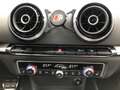 Audi S3 2.0 TFSI S tronic quattro * Deutsches Modell * Nero - thumbnail 12