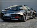 Porsche 911 - 992 Targa 4 GTS " 50 Years Porsche Design" Schwarz - thumbnail 46