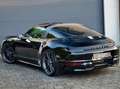 Porsche 911 - 992 Targa 4 GTS " 50 Years Porsche Design" Noir - thumbnail 45